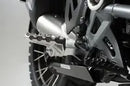 CFMOTO 800 MT-X [2025-2026] - Conjunto de apoios para os pés EVO, versão FRS.10.112.10000 – foto 12