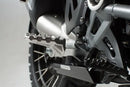 CFMOTO 800 MT-X [2025-2026] - Conjunto de apoios para os pés EVO, versão FRS.10.112.10000 – foto 6
