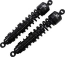 Triumph Speed ​​​​Twin 1200 [SUSPENSÃO PROGRESSIVA] - amortecedor Série 412