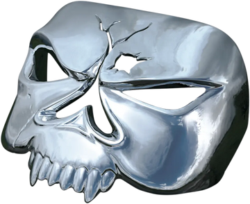 Harley-Davidson Low Rider S [Kuryakyn] -zombie ™ Cobertura de luz traseira