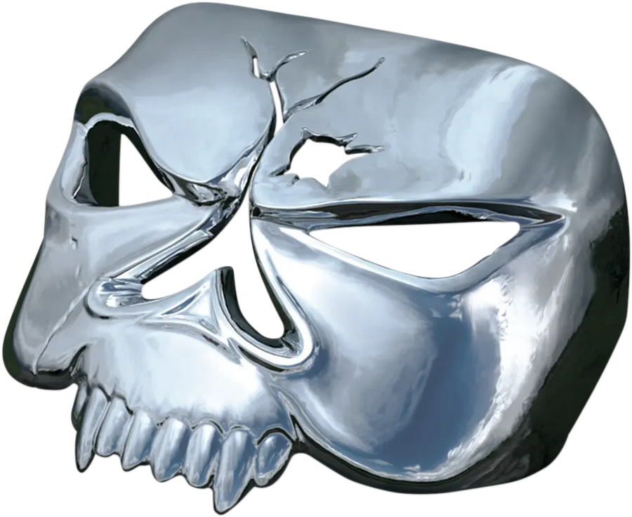 Harley-Davidson Low Rider S [Kuryakyn] -zombie ™ Cobertura de luz traseira
