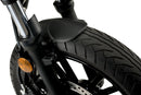 KAWASAKI VULCAN S [2025] – PARA-LAMA DIANTEIRO DE Chapa Fresada – Preto-2