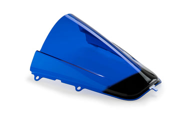 YAMAHA YZF-R1M [2025] - Tela Z-Racing | Azul | PUIG 3826A