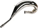 Kawasaki KX 125 (KX 125 K) [1995-1997] - Gold Series Fatty™ Krümmer – Bild 10
