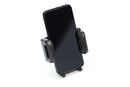SYM SYMPHONY SR 50 [2025] – Suporte para celular e capa protetora – Preto-27