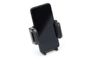 SYM SYMPHONY SR 50 [2025] – Suporte para celular e capa protetora – Preto-31