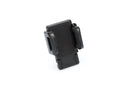 SYM SYMPHONY SR 50 [2025] – Suporte para celular e capa protetora – Preto-23