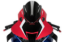 HONDA CBR 1000 RR-R FIREBLADE SP [2025] – Tampas dos Espelhos Retrovisores – Pretas-1