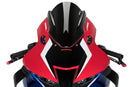 HONDA CBR 1000 RR-R FIREBLADE SP [2025] – Tampas dos Espelhos Retrovisores – Pretas-2