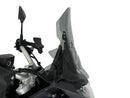 BMW F 900 GS [WRS] - BROJA-8
