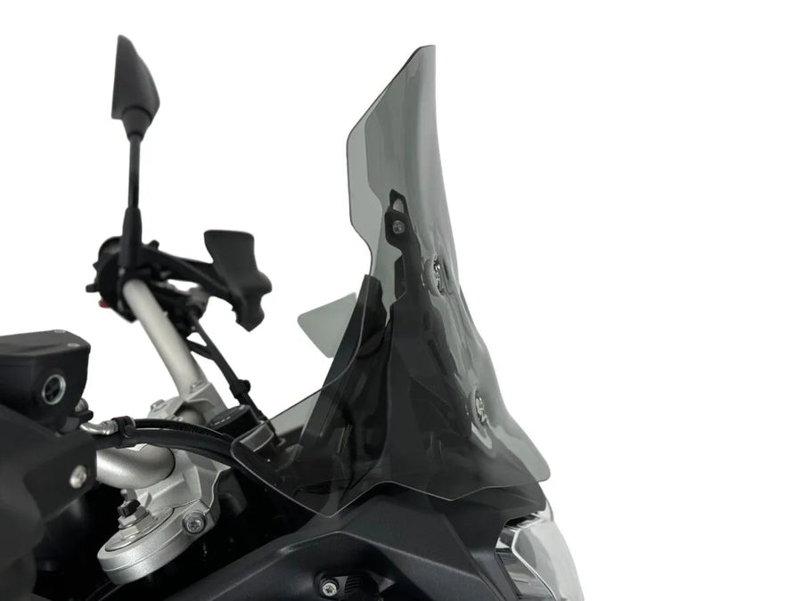 BMW F 900 GS [WRS] - BROJA