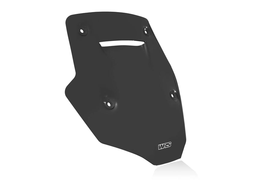 cf moto 800 [WRS] – pára-brisa