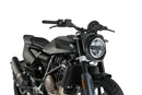 HUSQVARNA SVARTPILEN 701 [2020] – Esporte de Nova Geração – Transparente-13