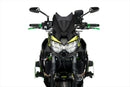KAWASAKI Z 650 [2025] – Esporte de Nova Geração – Colorido-11