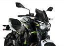 KAWASAKI Z 650 [2025] – Rafale – Transparente-13