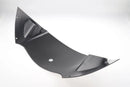 Harley Davidson Fltruse [CULT WERK] – Windshield Racing-5