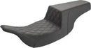 Harley Davidson Flhtcui [SADDLEMEN] – Assento Step-Up