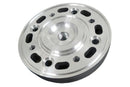 Rieju MRX Enduro 50 2T AM6 - Zylinderkit RF50WR