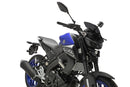 YAMAHA MT-125 [2025] – Esporte de Nova Geração – Preto-6