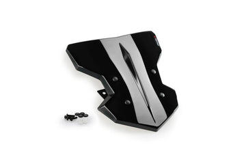 YAMAHA MT-125 [2025] – Esporte de Nova Geração – Preto