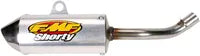 Kawasaki KX 250 [1994-1998] - Powercore 2 Endschalldämpfer – Bild 10