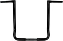 Harley Davidson Touring [LA CHOPPERS] – Guiador Twin Peaks Touring de 1-1/4"-1