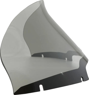Harley Davidson Touring [KLOCK WERKS] – Pára-brisa Pro Touring Flare™