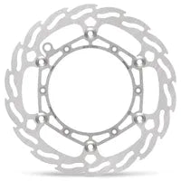 Beta RR-S 500 [2022] - 270 Bremsscheibe – Bild 7