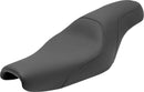 Harley Davidson Sportster 883 Iron XL [SADDLEMEN] – Assento Profiler™-1