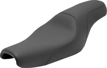 Harley Davidson Sportster 883 Iron XL [SADDLEMEN] – Assento Profiler™