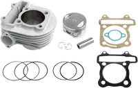 SYM Symphony 125 [AIRSAL] – conjunto de cilindros