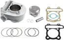SYM Symphony 125 [AIRSAL] – conjunto de cilindros