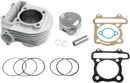 SYM Symphony 125 [AIRSAL] – conjunto de cilindros