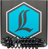 Harley-Davidson XR 1200 X [2011-2013] - REVO XL Coil Federung – Art.-Nr. 1310-1113 – Bild 10