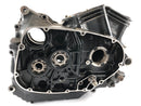 Suzuki Intruder VL 1500 AL [2000] - Motor Habitação de moradia vazia-5