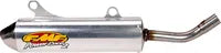 Kawasaki KX 250 [2003-2007] - Powercore 2 Shorty Endschalldämpfer – Bild 6