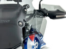 BMW R 1300 GS [WRS] - Defletor de vento-7