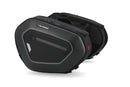 honda cb 1000 [SW-MOTECH] – Conjunto de alforjes PRO BLAZE H-1
