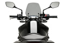HONDA CB 750 HORNET [2024] – Nova Geração Touring – Colorido-4