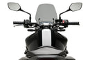HONDA CB 750 HORNET [2024] – Nova Geração Touring – Fortemente colorido