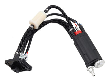 HUSABERG FE 501 [2013] - Módulo completo de bomba elétrica de combustível