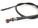 Triumph Speed ​​Triple 1050 515nj [2006] - Trem de acoplamento Bowdenzug-2