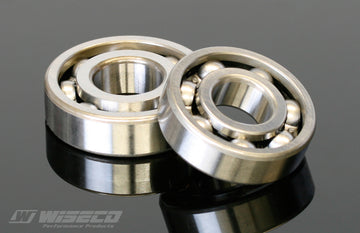 HUSABERG TE 300 ENDURO [2011-2014] - Kit rolamento principal