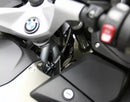 BMW R 1200 R [Denali] - Holder Horn-2