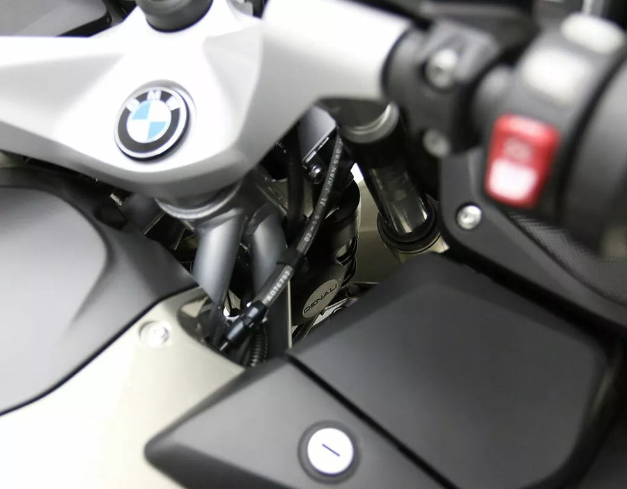 BMW R 1200 R [Denali] - Holder Horn