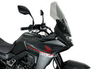 HONDA XL 750 transalp [WRS] - pára -brisa-5