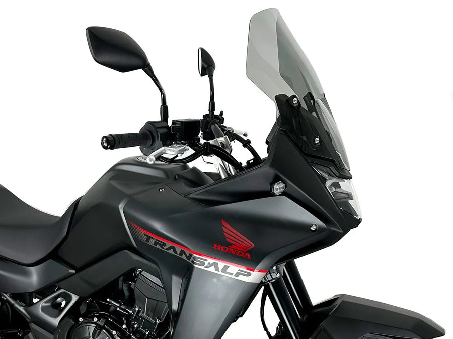 HONDA XL 750 transalp [WRS] - pára -brisa