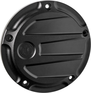 harley davidson fxdrs 114 [PERFORMANCE MACHINE (PM)] - tampa da embreagem
