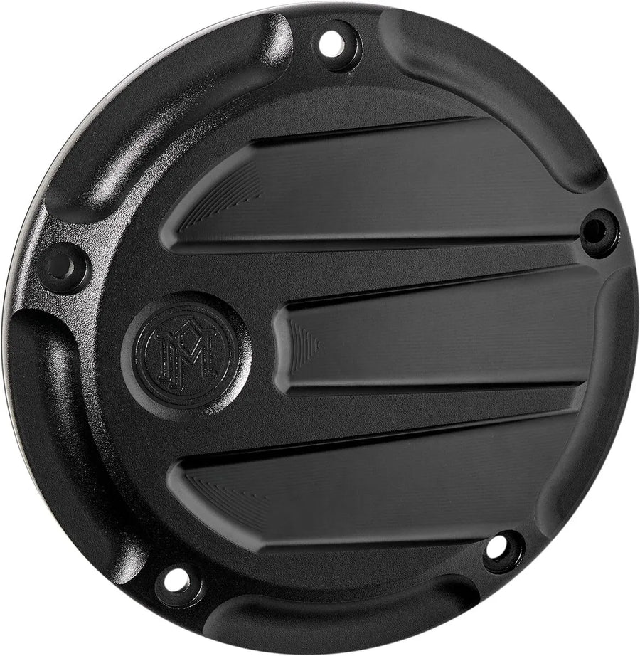 harley davidson fxdrs 114 [PERFORMANCE MACHINE (PM)] - tampa da embreagem