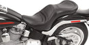 harley davidson flstf [SADDLEMEN] – Assento Explorer™-2